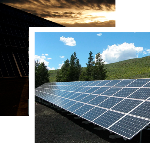 installation panneau solaire photovoltaique