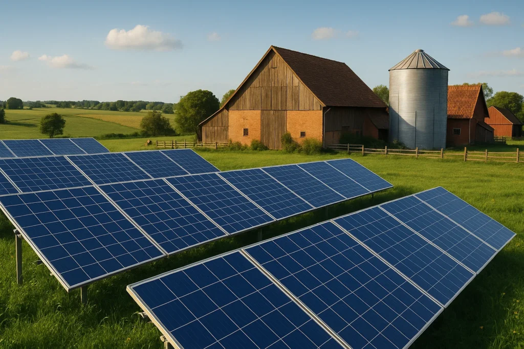panneau solaire bourg en bresse